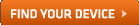 Find your device >