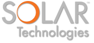 Solar Technologies