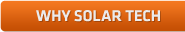 Why Solar Tech